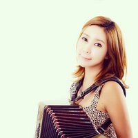 Mimi kim (@acousticmimi) 's Twitter Profile