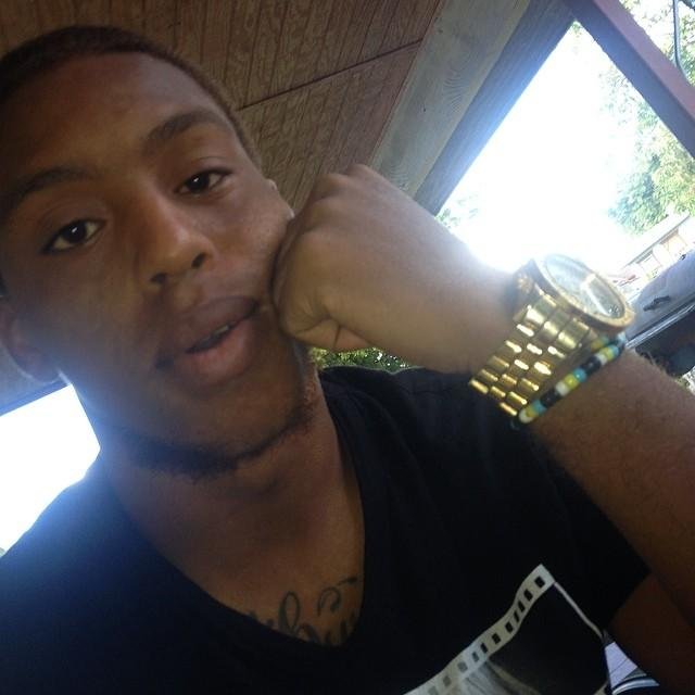 Stunna Boy Baby Please say the baby. R.I.P Stunna Follow My Stunna Brother @Stunnaboybaby We on the Road To Riches. First Mixtape #SoulSurvivor