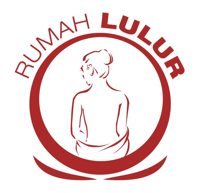 perawatan tubuh wajah dan rambut khusus wanita jalan belitung darat gg.samadi ilham rt.26 no 48 telp 0511-3363492