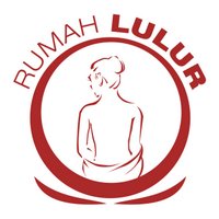 rumah cantik mawar (@lulurmawar) 's Twitter Profile