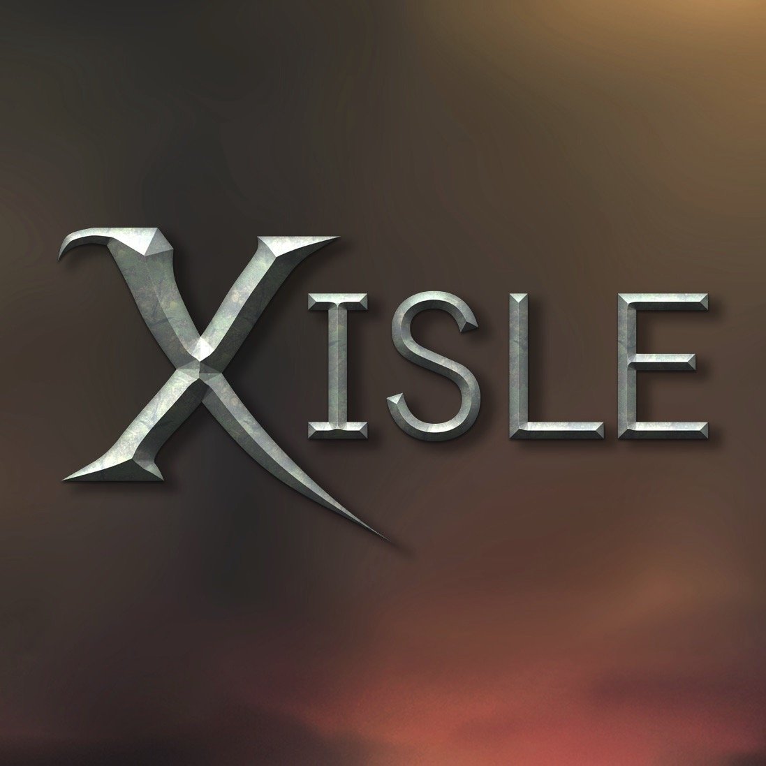 XISLE - a new Feature Film in development by @blueprintfilm, set in the world of Live Action Role Play. Opportunities to be involved coming soon!