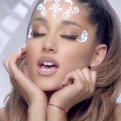 ArianaFever4ev's profile picture. Follow me Ari, it would mean the world 2 me ~Honeymoon Avenue~