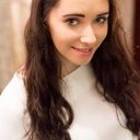 Rebecca Farley - @RebeccaTAA - Twitter