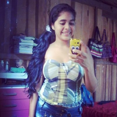 ♚Deus amigo certo, nas horas incertas ✌