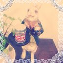 スズ (@0314Feles) Twitter