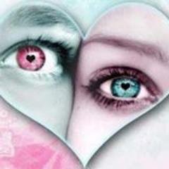 Follow me mentions Followback || palembang ||