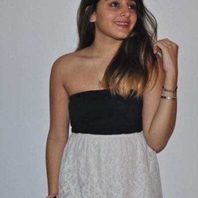 Hey. 
Ruth. 
4teen. 
Instagram : @19aout2010.