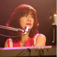 美景 (@m_piano) 's Twitter Profile