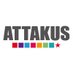 Attakus (@attakus) Twitter profile photo