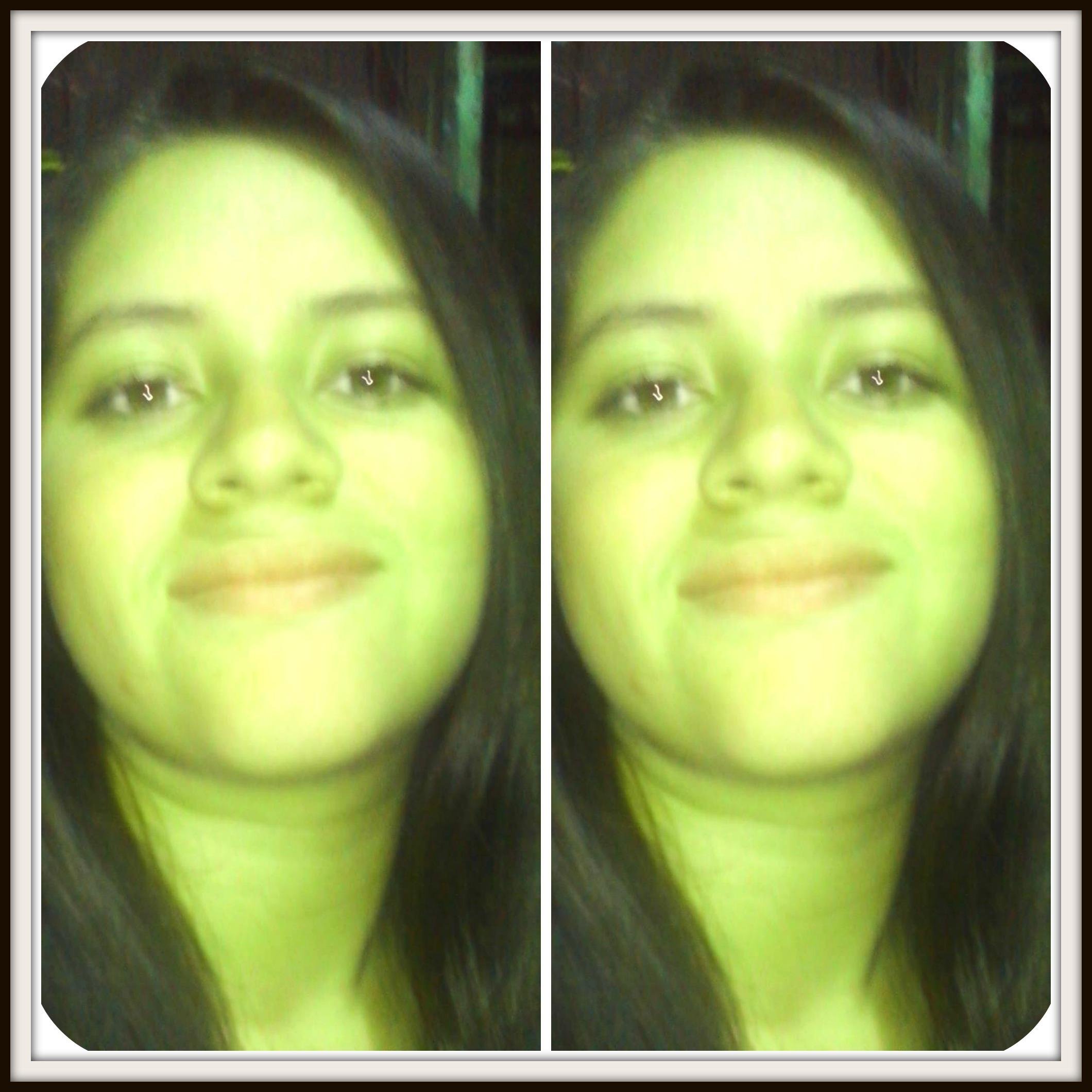 MedranoYaritza's profile picture. 