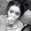 Laura Bieber  - @justinsgf1994 - Twitter