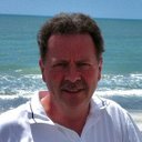 Andre Janssen - @andrejanssen3 - Twitter