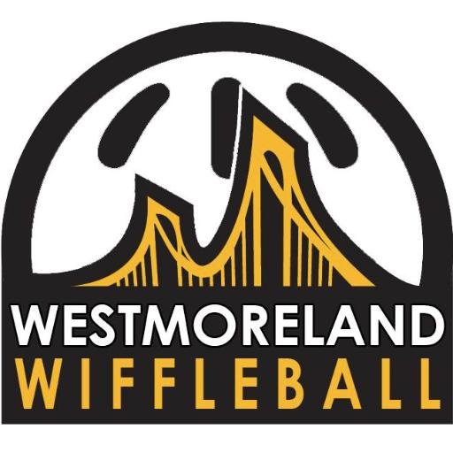 Home of the most competitive Wiffleball tournaments around!  Come see if you can beat the best!  http://t.co/2SdiIgXF0v