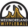 Westmrelndwifle's profile picture. Home of the most competitive Wiffleball tournaments around!  Come see if you can beat the best!  http://t.co/2SdiIgXF0v