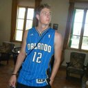 Michael Lindo - @michaelbreton87 - Twitter