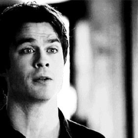 GoAwayUghh's profile picture. Hunter Jack Foster. I'm a bad boy you don't want to mess with. Electric guitar - Fuck yeah! Basketball Captain. 17 years old. #Picses