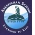 Abersychan Performs (@abersychperform) Twitter profile photo