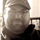 Tom Edwards - @tomedwardsband - Twitter