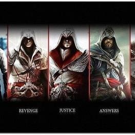 shva_higurashi's profile picture. 