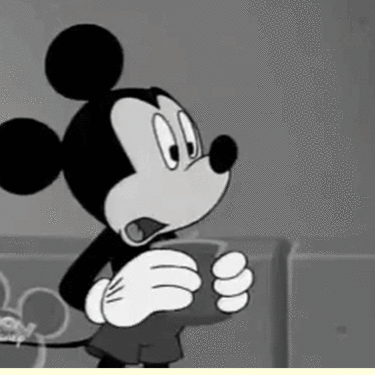 PaulaYabeta's profile picture. 