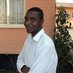 Shadrick Singogo (@2306myfirstbaby) Twitter profile photo Shadrick Singogo (@2306myfirstbaby) Twitter profile photo