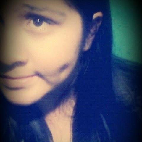 i loke justin bieber  and hunter forever two i love  his  songs