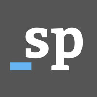 schmidtchen&partner (@schmidtcheninfo) Twitter profile photo