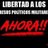 lavozdeptapeuco's profile image