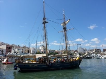 gsusramirez's profile picture. menos tonto d lo q parezco...