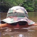 Brad Malone - @bradleemalone - Twitter