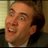 sarcasticpostz's profile image