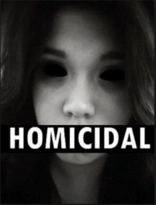 Don't Go To Sleep, You won't wake up!!!...Maldito Jeff, orco, prometo vengarme ¬¬  -//- Peligrosamente mona, ah(?) #FreeRol