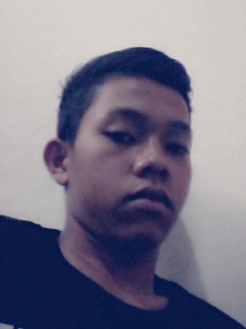 Life is prayer