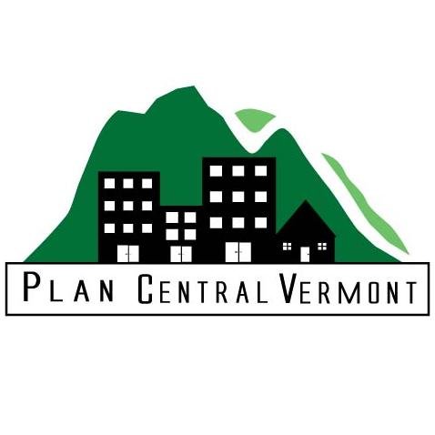 centralvtplan's profile picture. Plan Central Vermont: Shaping Our Region from the Ground Up. A project of Central Vermont Regional Planning Commission. (RTs and follows are not endorsements.)
