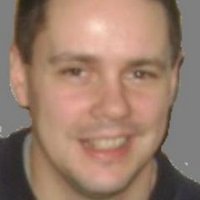 Rich Fantozzi (@richfantozzi) 's Twitter Profile