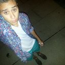 Vanessa Cabrera - @OMGitsxNESS - Twitter