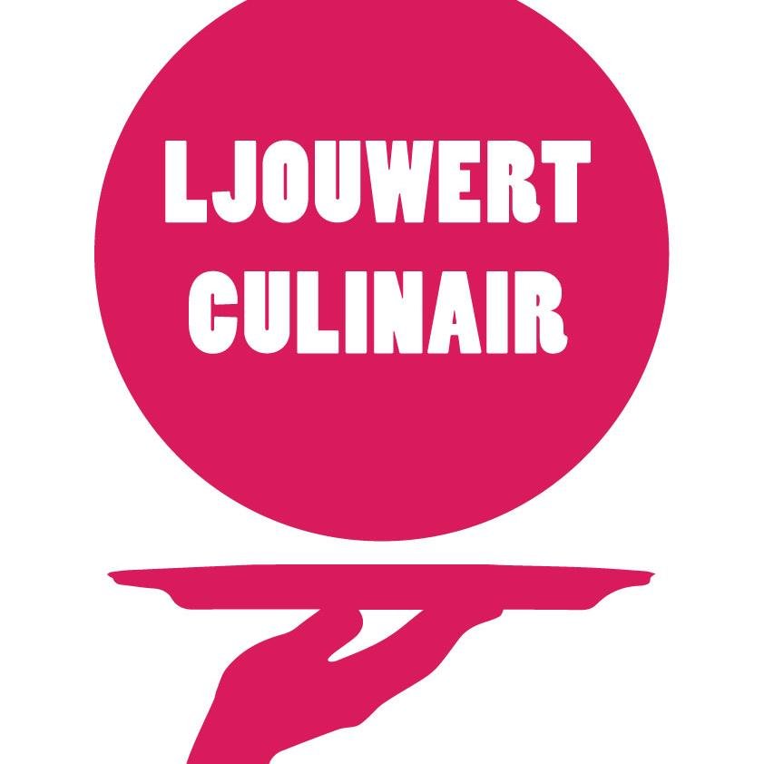 Ljouwert Culinair is hét leukste culinaire evenement van Leeuwarden.  Gestart door Lionsclub Ljouwert’80. Voor de Horeca van 058.