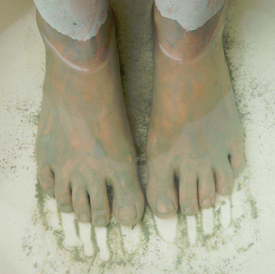 Our services include: Homeopathy, All Natural Facials, Live Cell Microscopy, Ion Foot Detox, Reflexology, Aromatherapy and more!