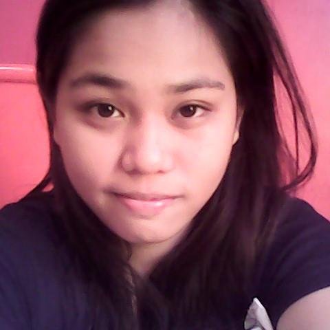 yhinmallari Profile Picture
