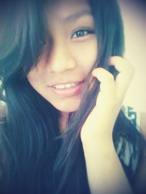 I follow back