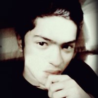 Geo bahary nst (@gb_nasution) 's Twitter Profile