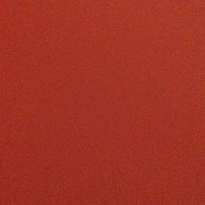 Instagram:noahwhite123_