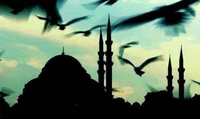 @ak osmanli istanbul asigi
