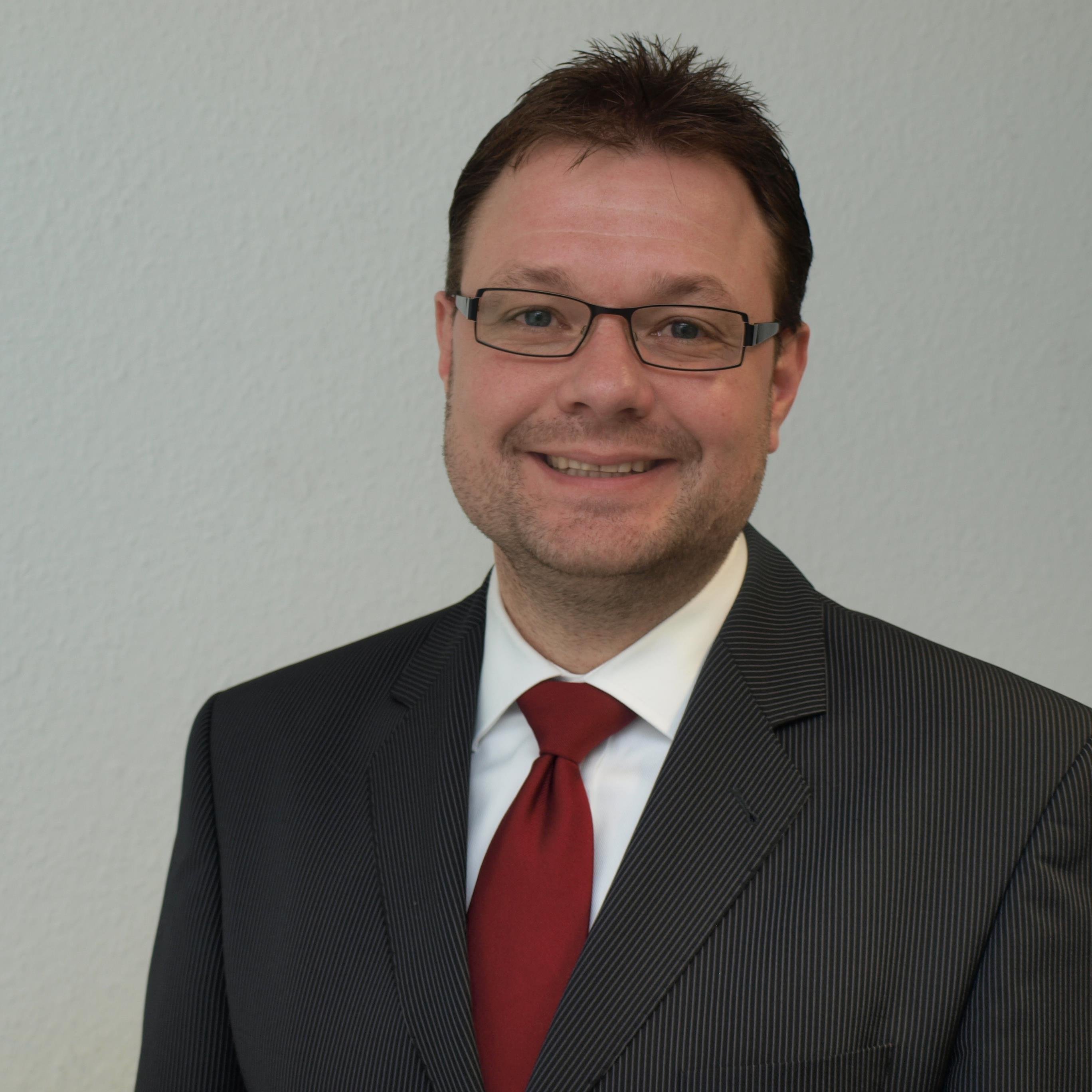 fahrens1's profile picture. Steuerberater, Diplom Betriebswirt, Unternehmer-Coach