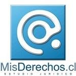 Estudio Jurídico Misderechos.cl, conformado por Abogados especialistas en Área Penal, Familia, Laboral, Civil, Comercial.
Huérfanos 1052, oficina 601.