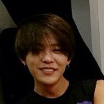 what is bigbang is it edible