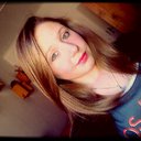 Danielle Milburn.♡ - @Danni4Niall - Twitter