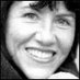 Raphaelle Bacqué (@raphaellebacque) Twitter profile photo Raphaelle Bacqué (@raphaellebacque) Twitter profile photo
