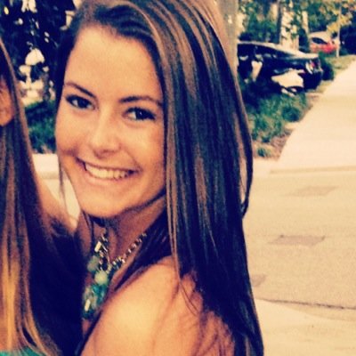 CaseyMoncrief's profile picture. • University of Florida •