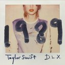 5 seconds of swift (@13soswift) Twitter